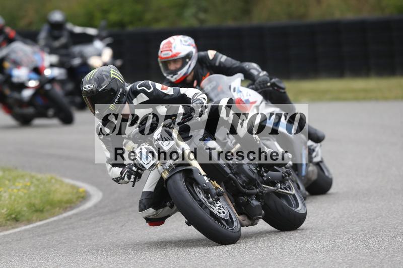 /19 26.05.2025 FREERIDE Training ADR/Gruppe A/4